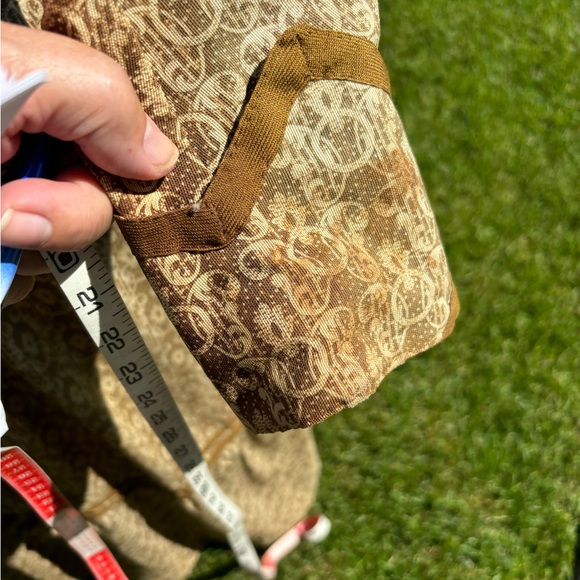 Absolutely stunning antique vintage Victorian? Prairie dress late 1800s-1900’s - Picture 3 of 7